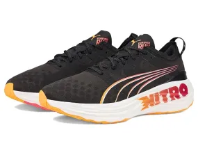 PUMA Foreverrun Nitro Ff