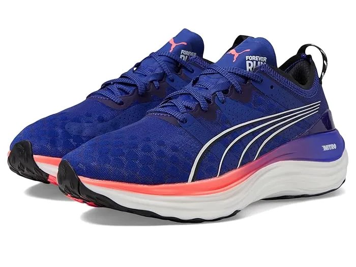 PUMA Foreverrun Nitro