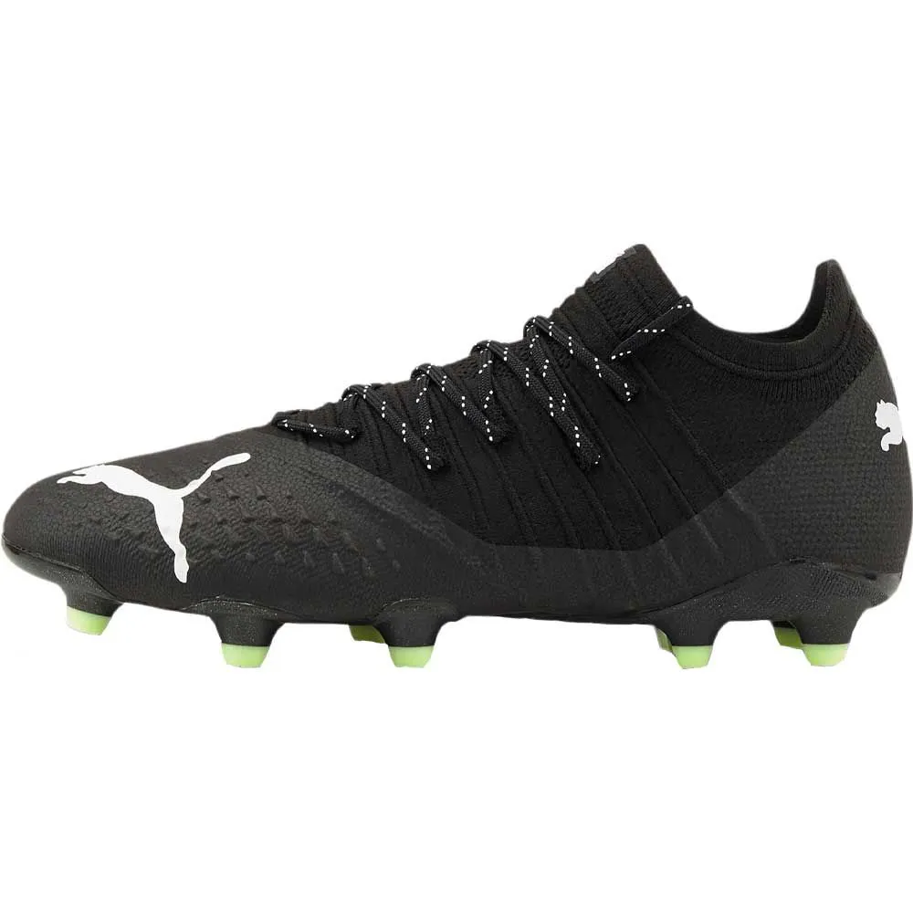 PUMA Future 1.3 FG Soccer Cleats | Eclipse Pack