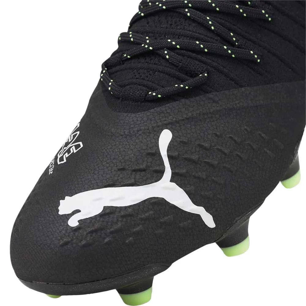 PUMA Future 1.3 FG Soccer Cleats | Eclipse Pack