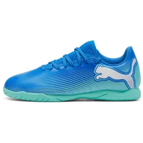 Puma Future 7 Play Indoor Kids