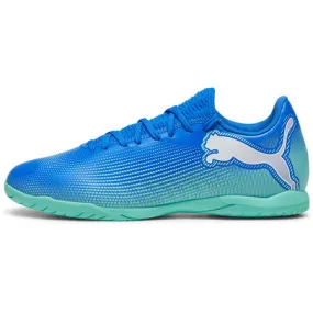 Puma Future 7 Play Indoor