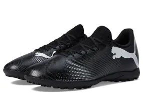 PUMA Future 7 Play Turf Training