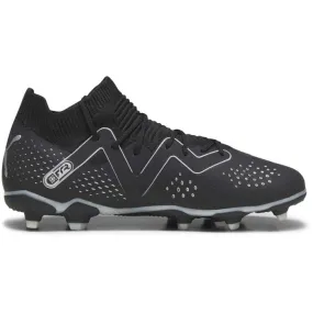 Puma FUTURE MATCH FG\/AG JR