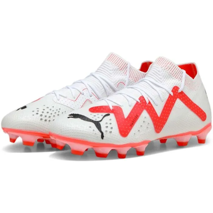 Puma FUTURE PRO FG\/AG