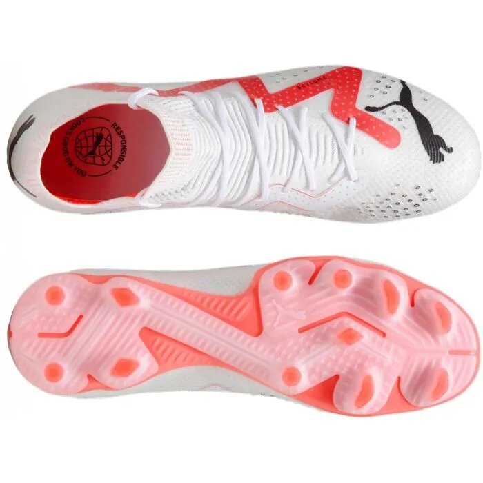 Puma FUTURE PRO FG\/AG