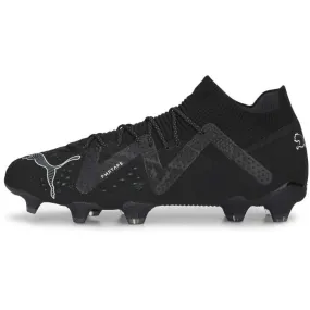 Puma FUTURE ULTIMATE FG\/AG