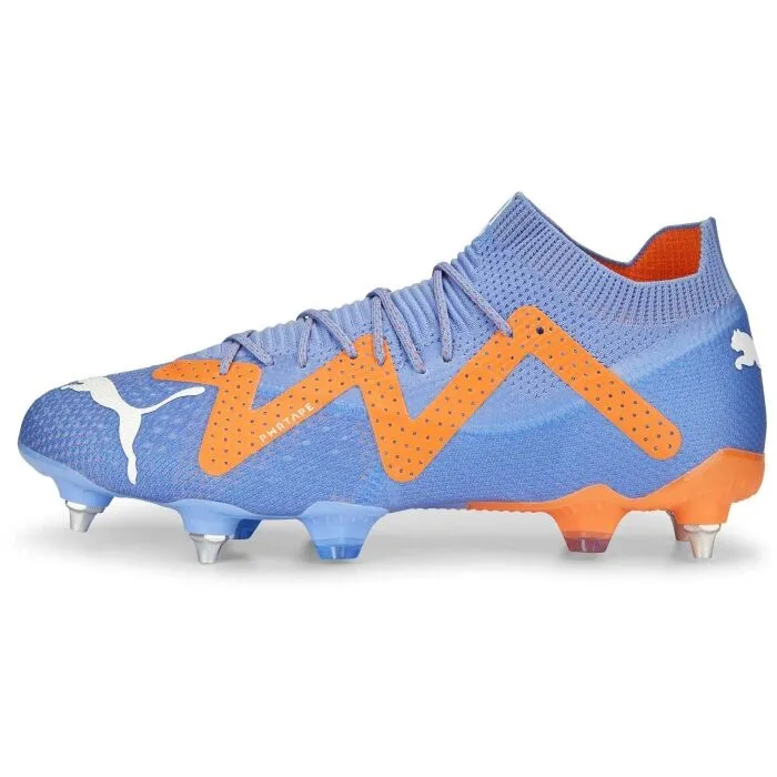 Puma FUTURE ULTIMATE MxSG