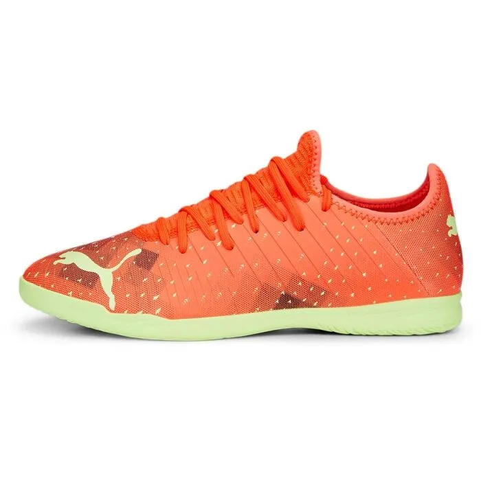 Puma FUTURE Z 4.4 IT JR