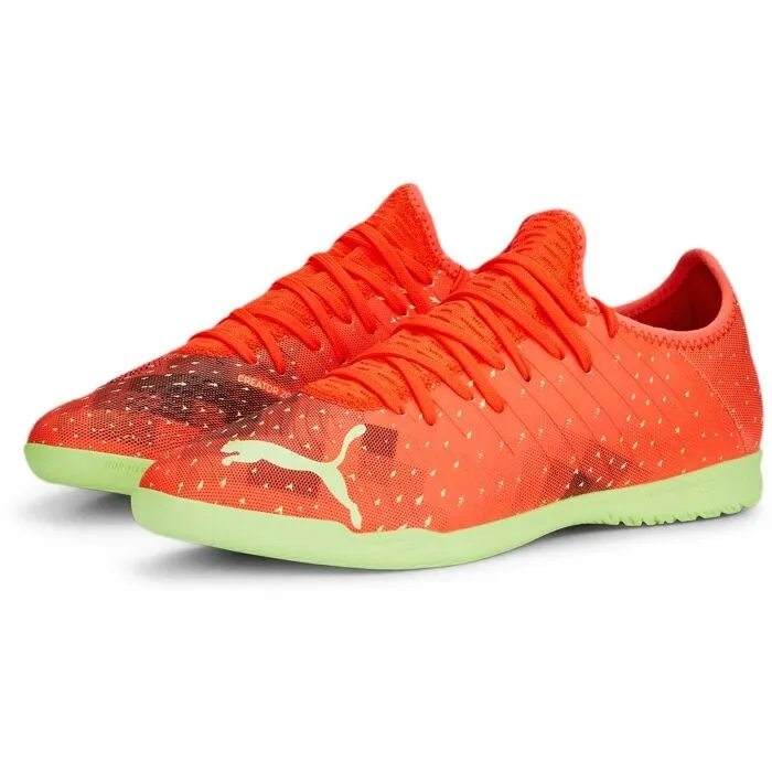 Puma FUTURE Z 4.4 IT JR