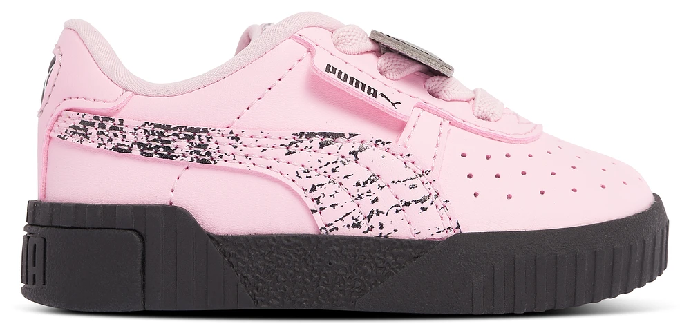 PUMA Girls Cali LOL Surprise