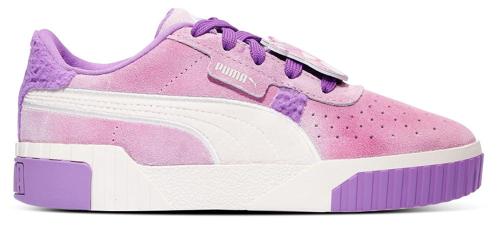 PUMA Girls PUMA Cali Squishmallows Lola