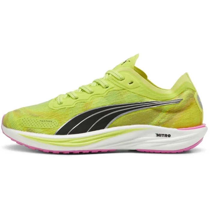 Puma LIBERATE NITRO 2