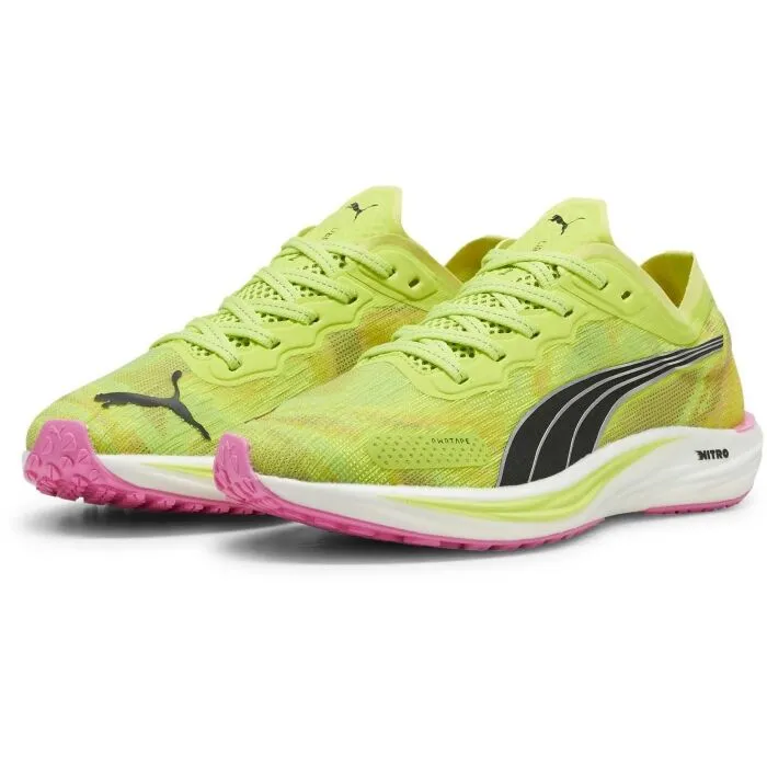 Puma LIBERATE NITRO 2