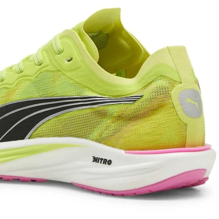 Puma LIBERATE NITRO 2