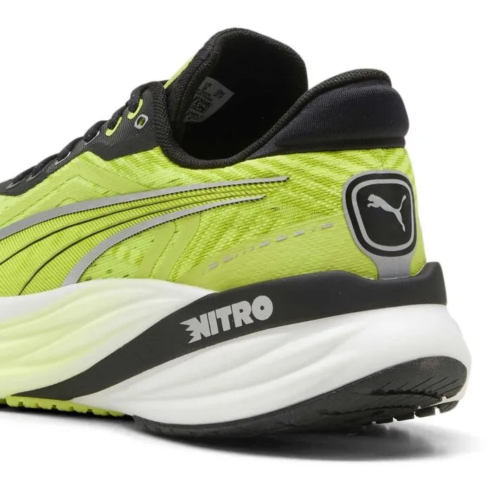 Puma MAGNIFY NITRO