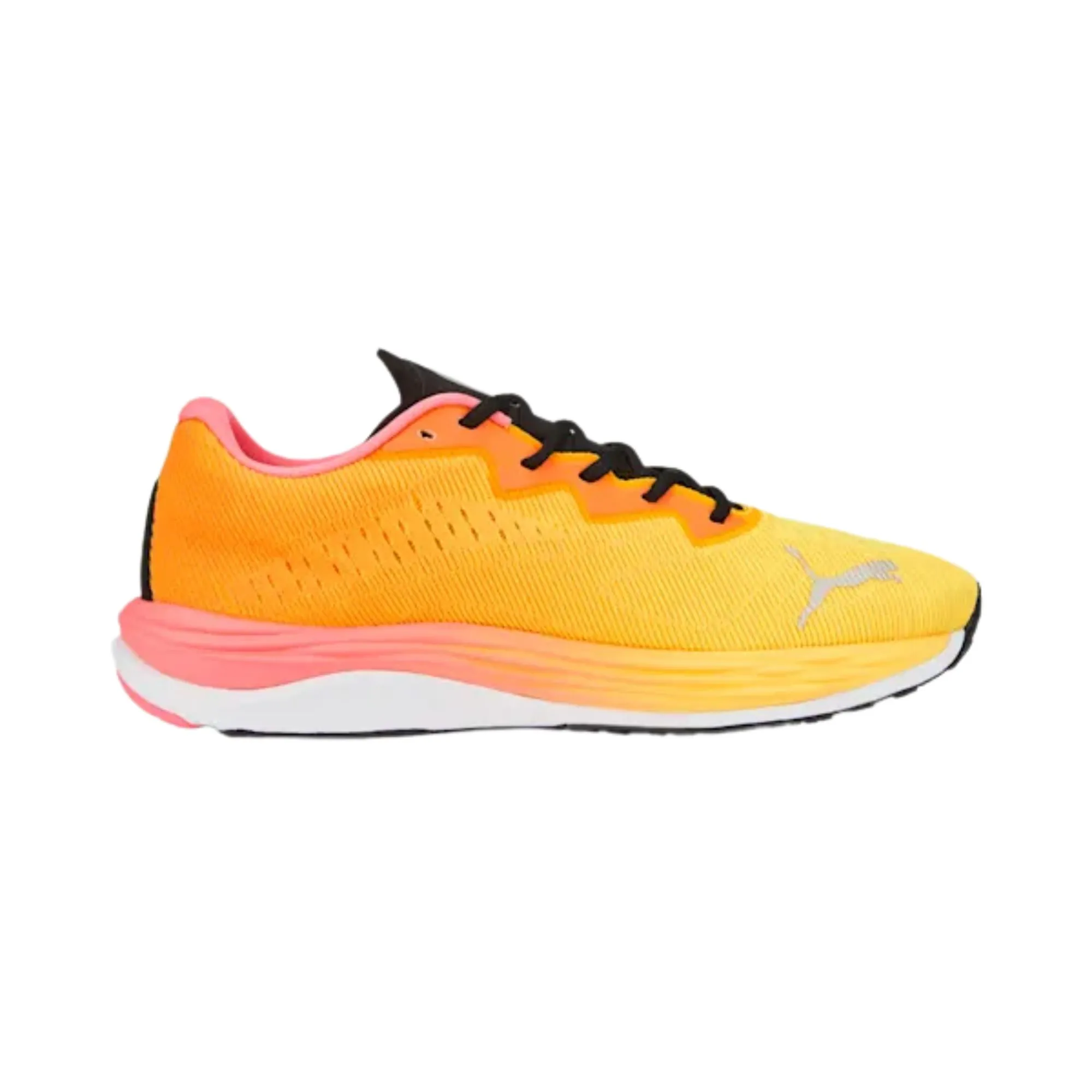 PUMA MEN’S VELOCITY 2