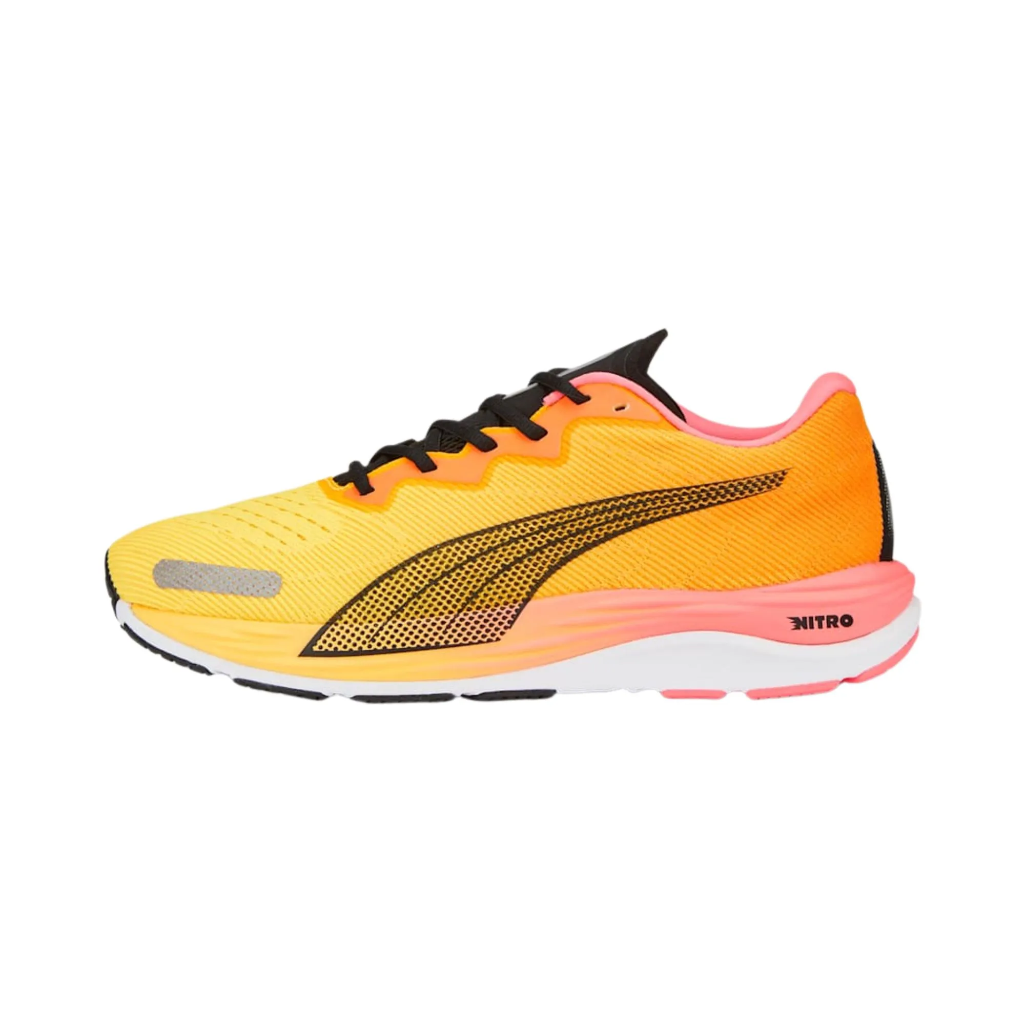 PUMA MEN’S VELOCITY 2