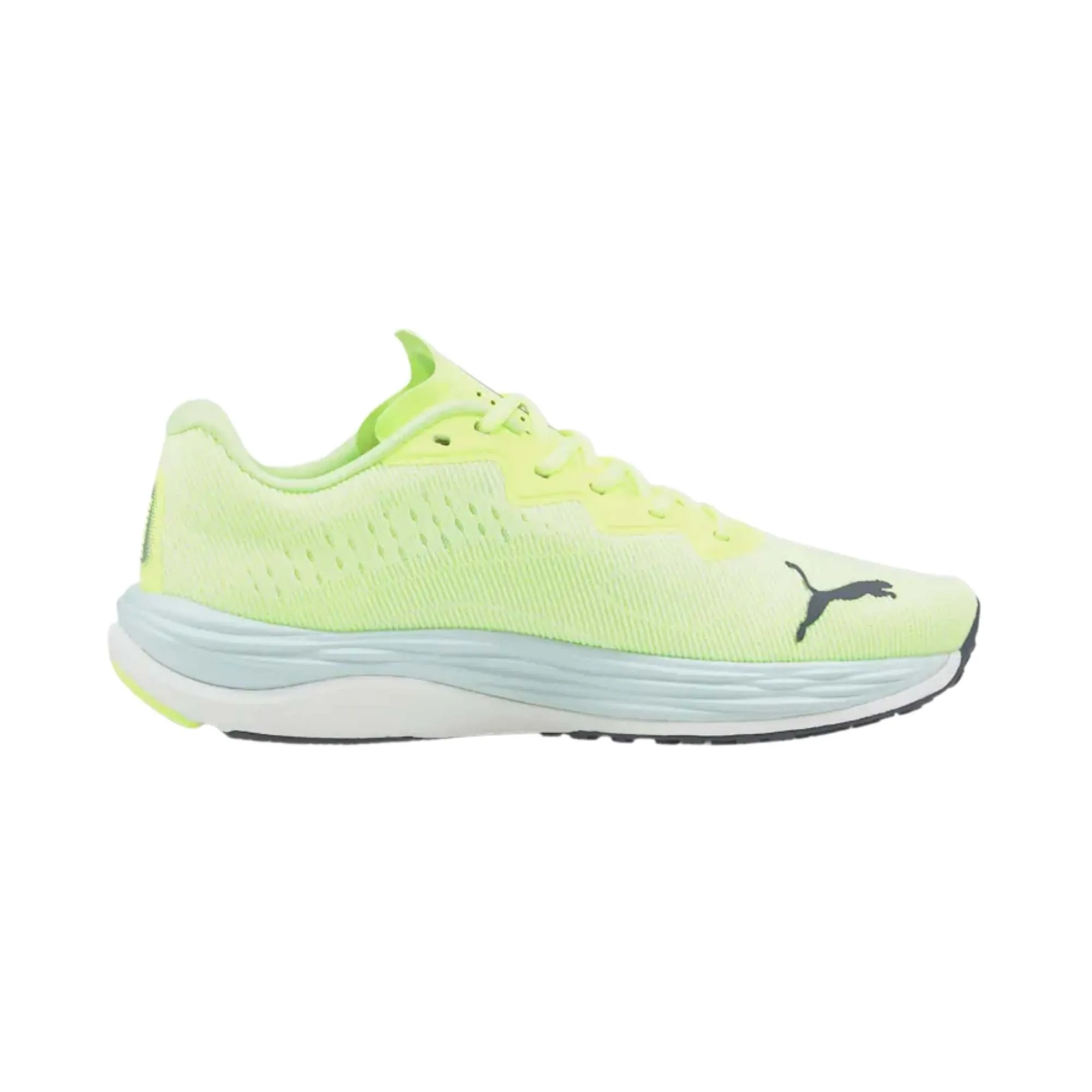 PUMA MEN’S VELOCITY 2