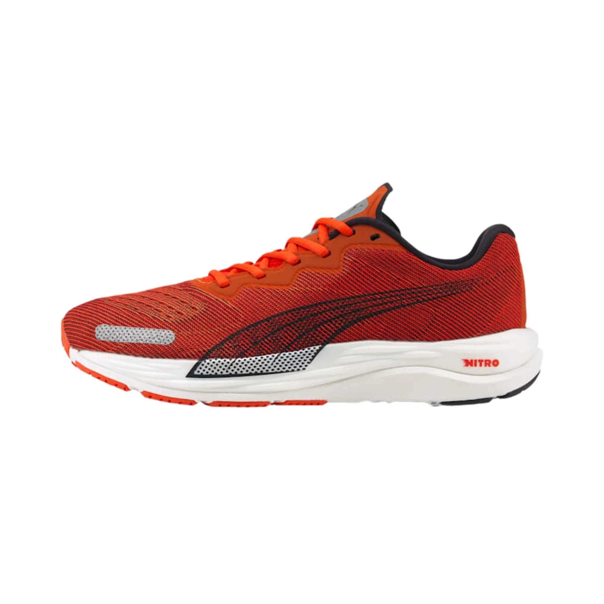 PUMA MEN’S VELOCITY 2