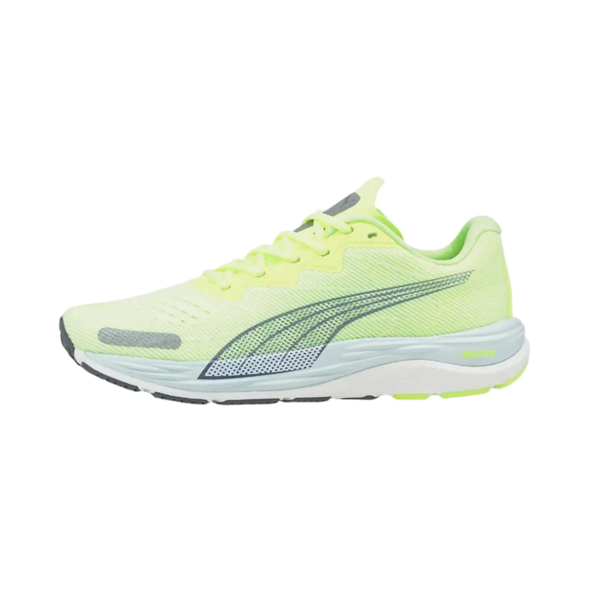 PUMA MEN’S VELOCITY 2