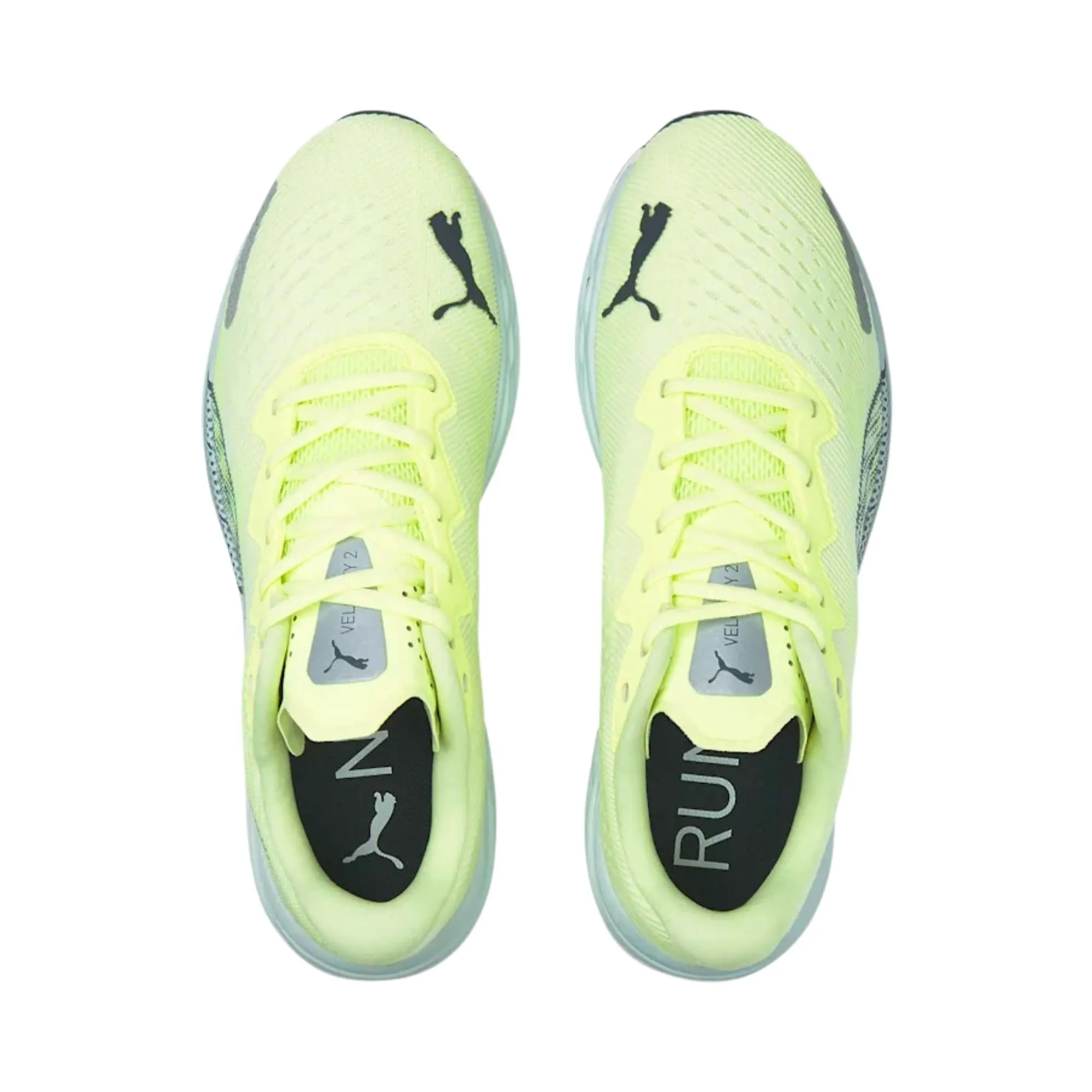 PUMA MEN’S VELOCITY 2