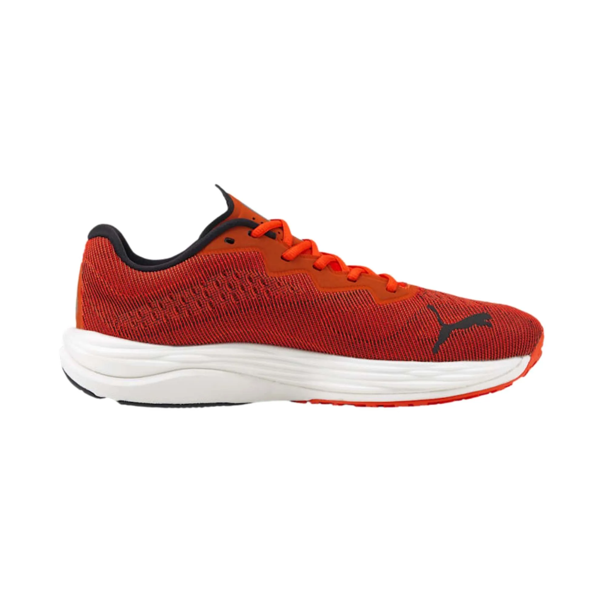 PUMA MEN’S VELOCITY 2