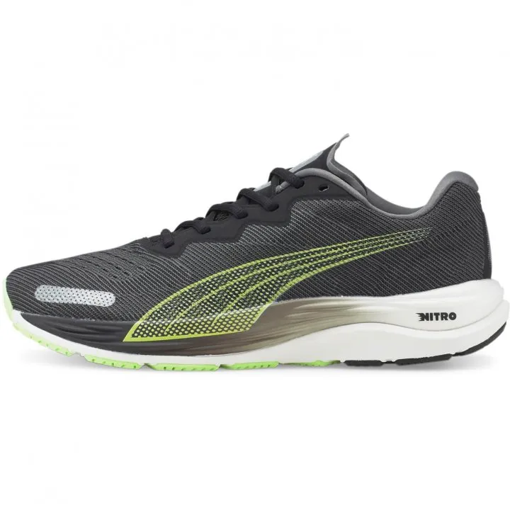 PUMA MEN’S VELOCITY 2