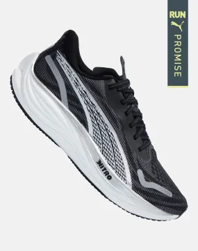 Puma Mens Velocity Nitro 3