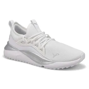 Puma  Pacer Future Allure Women