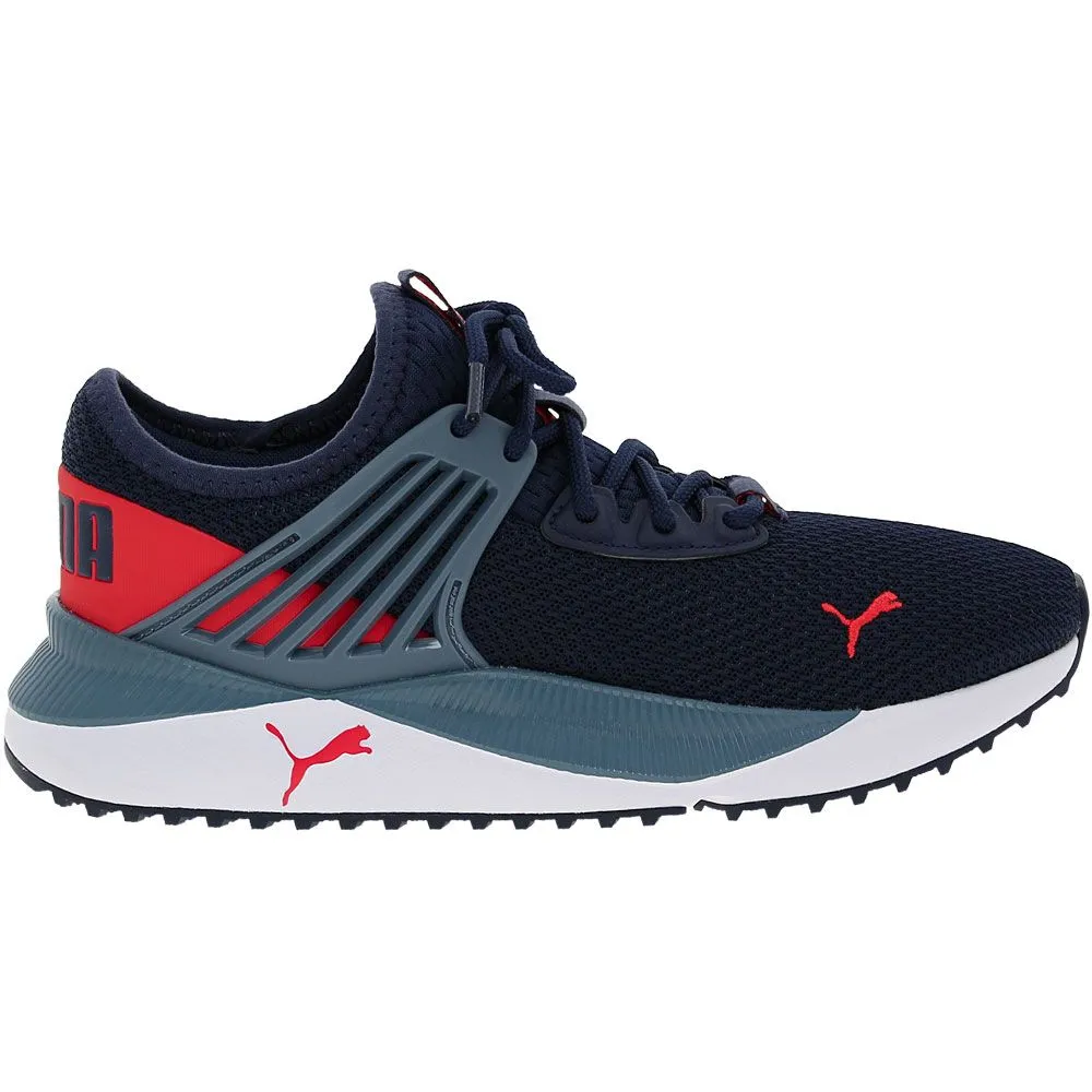 Puma Pacer Future Jr Running - Boys