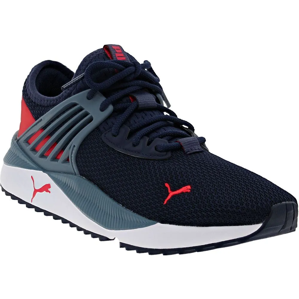 Puma Pacer Future Jr Running - Boys