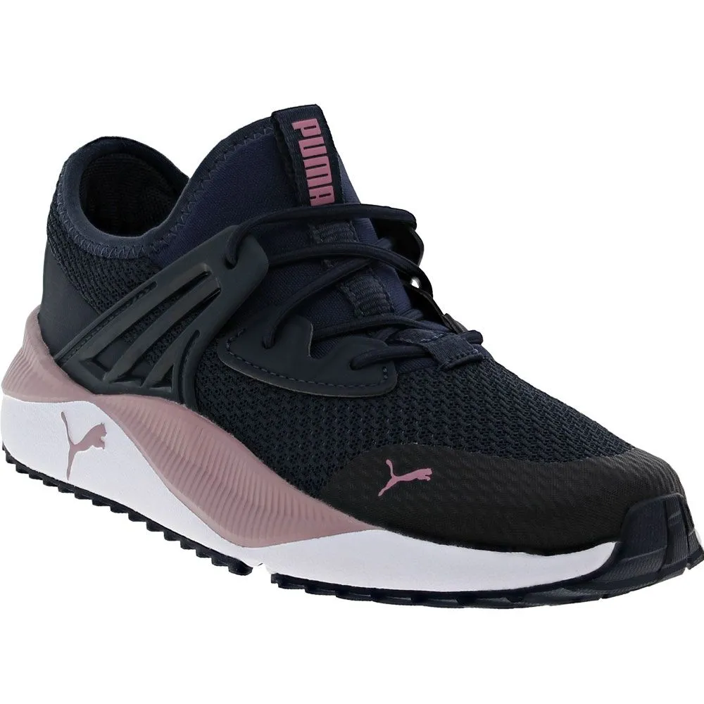 Puma Pacer Future Yth Running - Girls