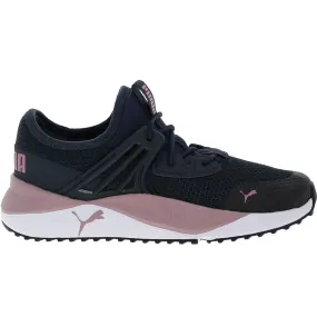 Puma Pacer Future Yth Running - Girls