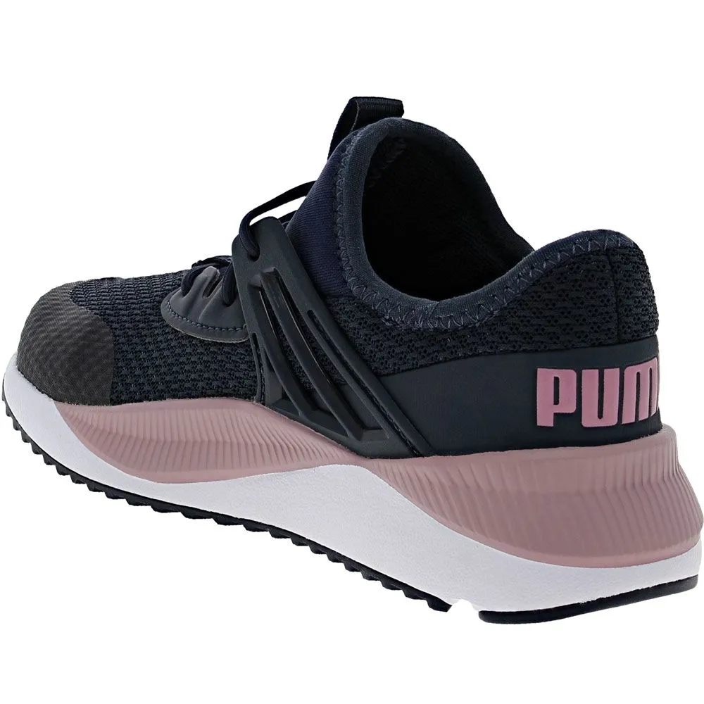 Puma Pacer Future Yth Running - Girls