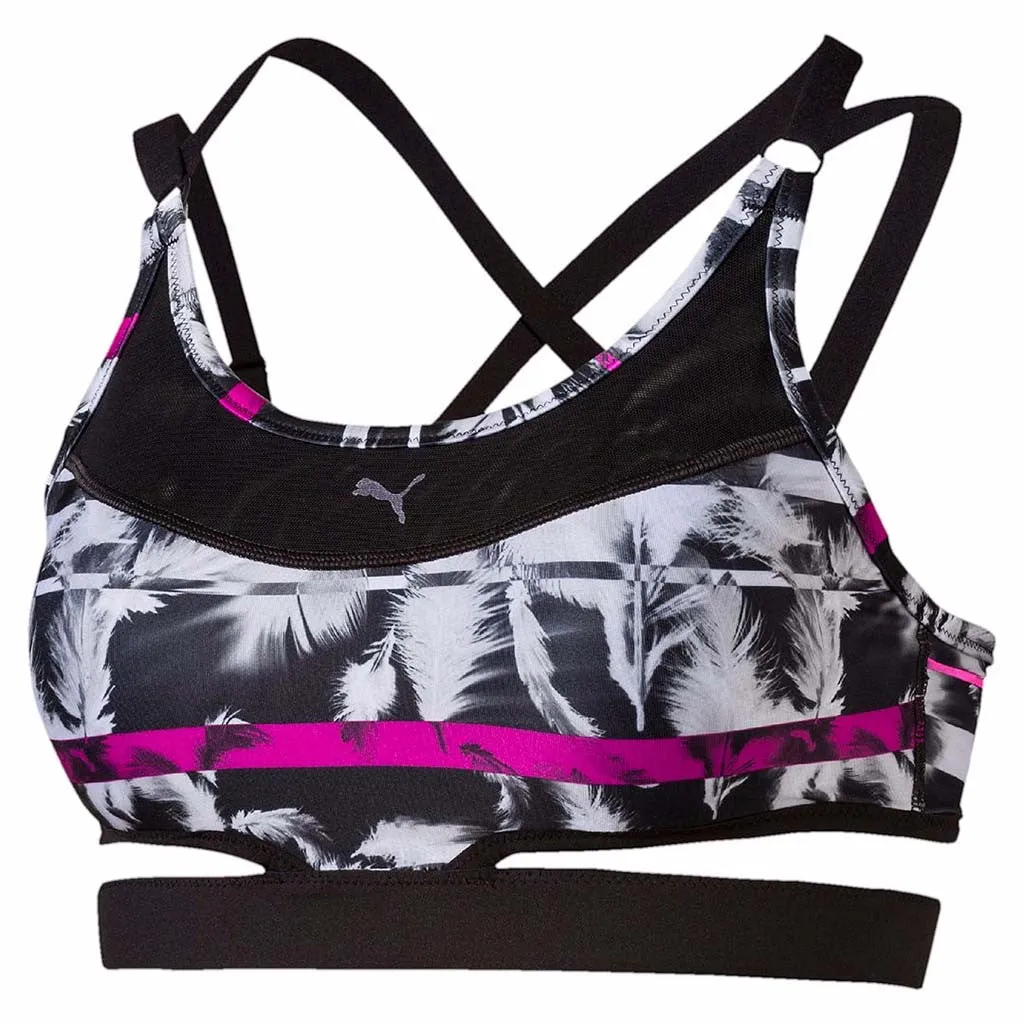 Puma Pwrshape Future soutien-gorge sport