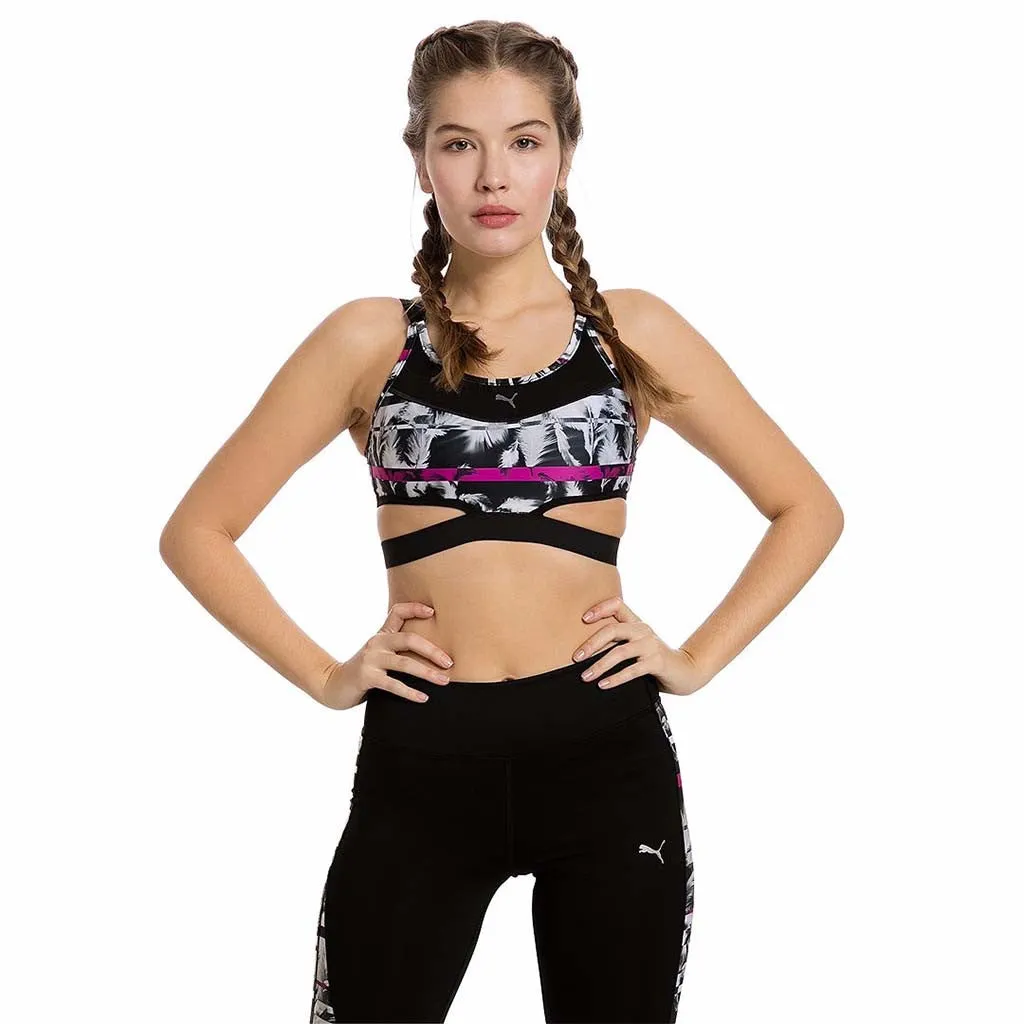 Puma Pwrshape Future soutien-gorge sport