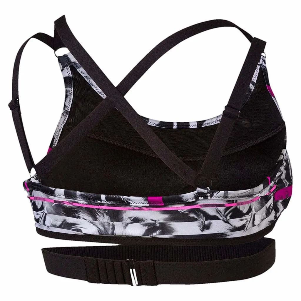 Puma Pwrshape Future soutien-gorge sport