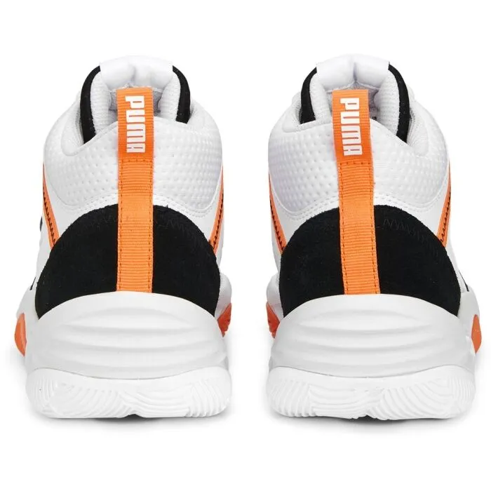 Puma REBOUND FUTURE EVO CORE