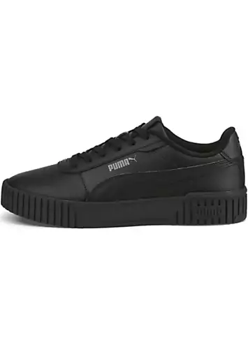 Puma ’Carina 2.0’ Trainers | Grattan