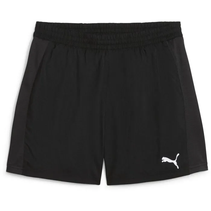 Puma RUN FAVORITE VELOCITY 5\u0022 SHORT M