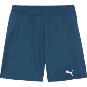 Puma RUN FAVORITE VELOCITY 7\u0022 SHORT M