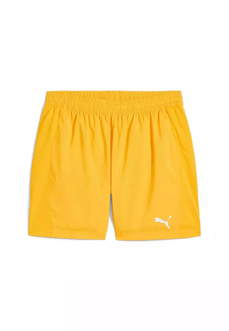 PUMA Run Favorite Velocity Men'S 5" Shorts