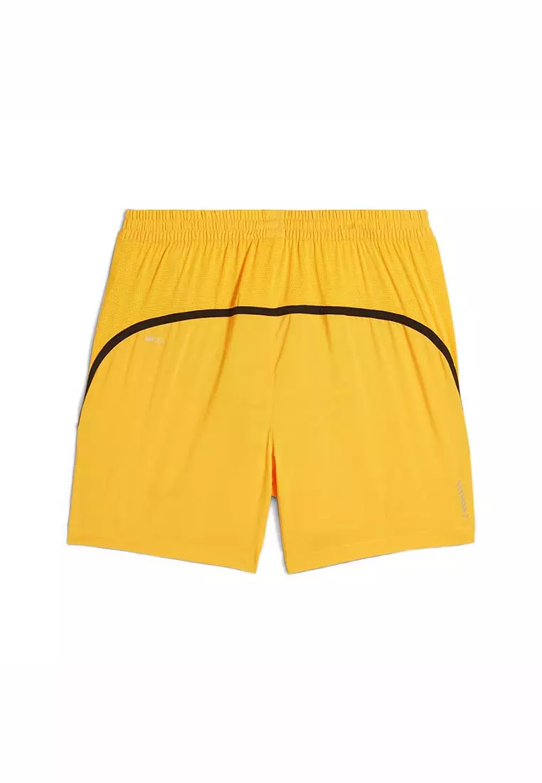 PUMA Run Favorite Velocity Men'S 5" Shorts