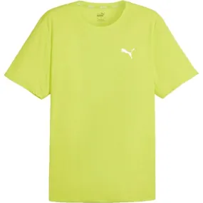 Puma RUN FAVORITE VELOCITY TEE