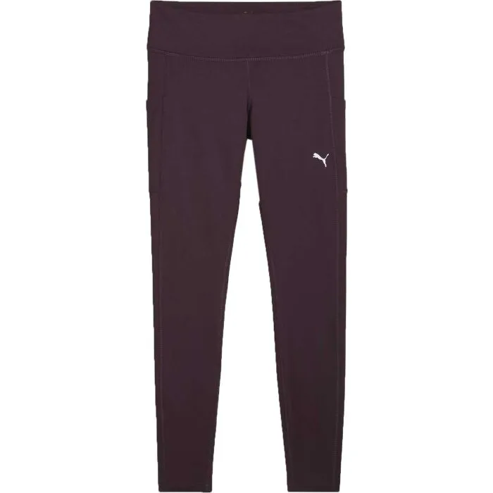 Puma RUN FAVORITES VELOCITY FL TIGHT