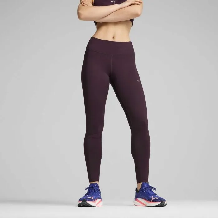 Puma RUN FAVORITES VELOCITY FL TIGHT