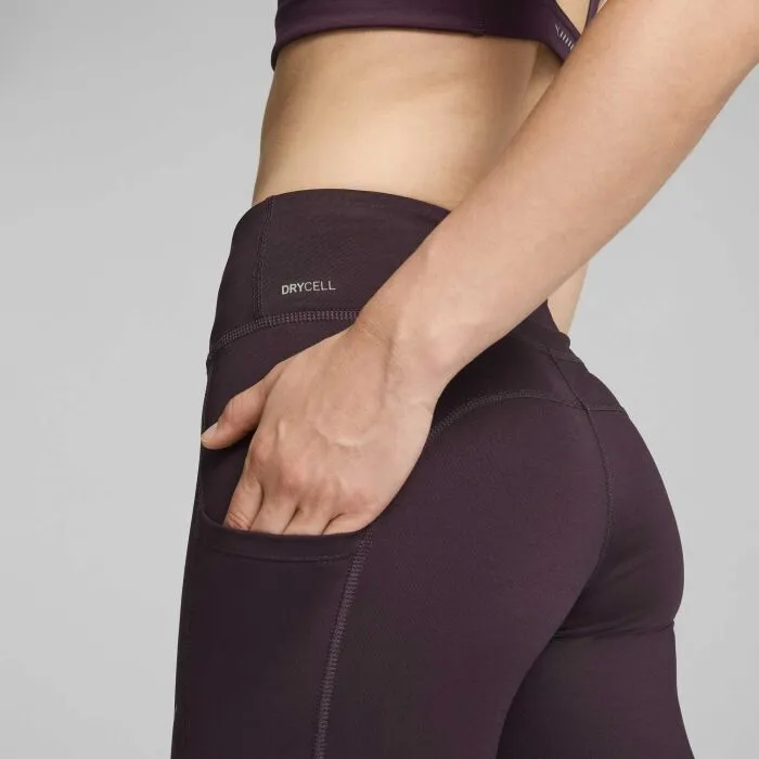 Puma RUN FAVORITES VELOCITY FL TIGHT