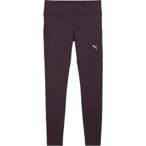 Puma RUN FAVORITES VELOCITY FL TIGHT