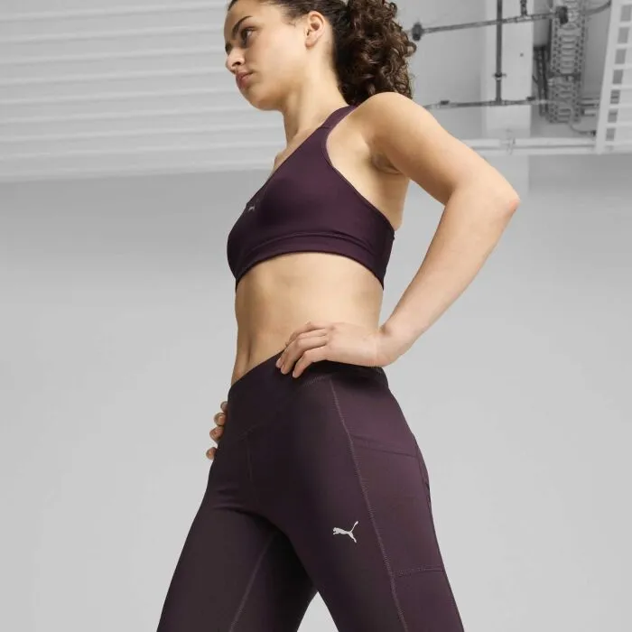 Puma RUN FAVORITES VELOCITY FL TIGHT